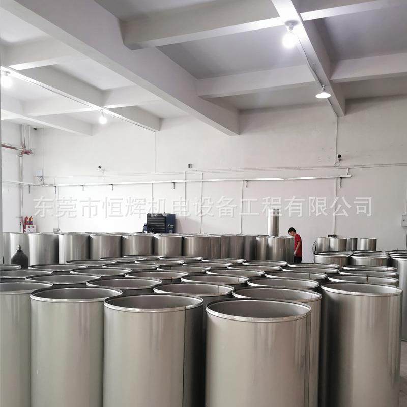 弯矩形风管度 画法 法三兰 镀锌742 转弯 开角口 通 头,基础建材,风管,淘宝优惠券,粉丝福利购,淘宝优惠卷