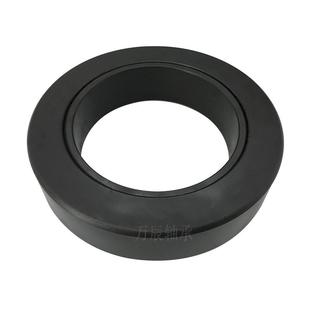 斯JQA特向推力矿山机械关节轴承 太尔转节种轴承