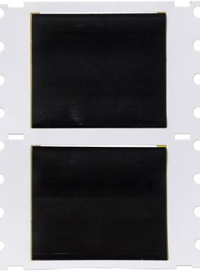 2HTF-1000-2-2BK-S--BRADY-BBP72/I7100-B342HT-125--5PVD热缩套