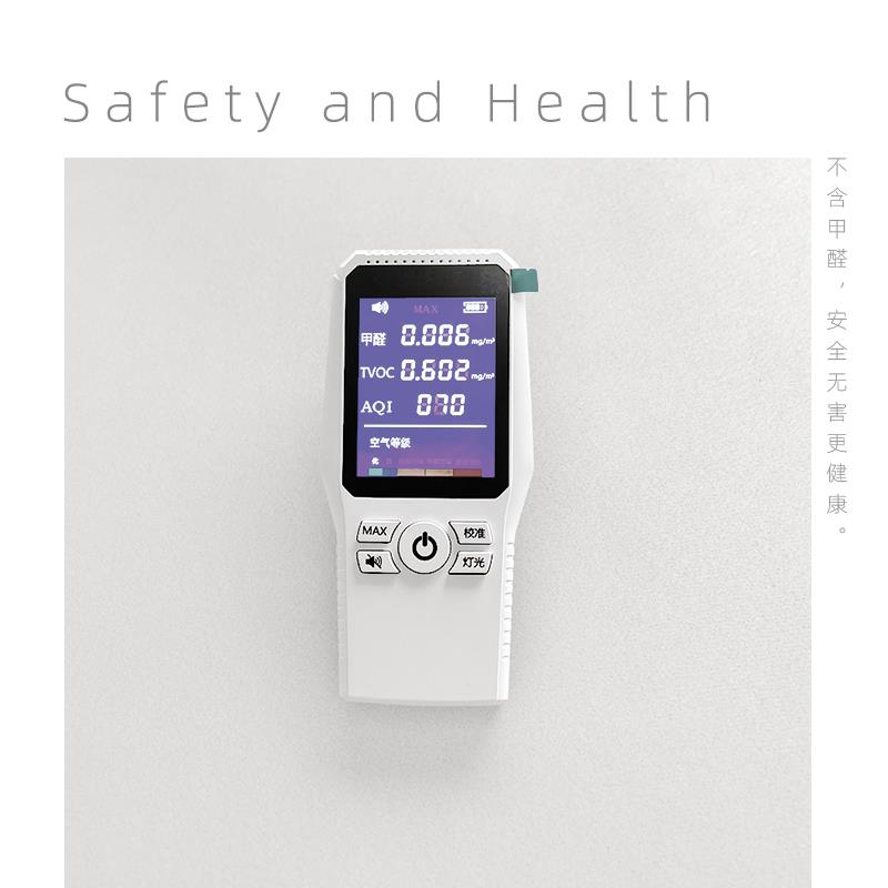 新中式硅藻泥吸水桌旗禅意速干易打理茶席耐脏耐磨杯垫长条隔热垫