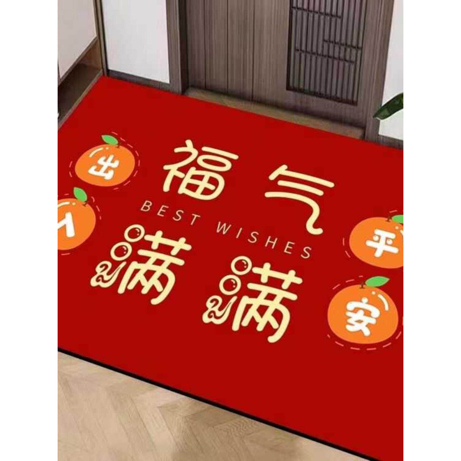 采购产品入口门地垫,家庭门垫,入口地毯,入口门垫,防污,防滑