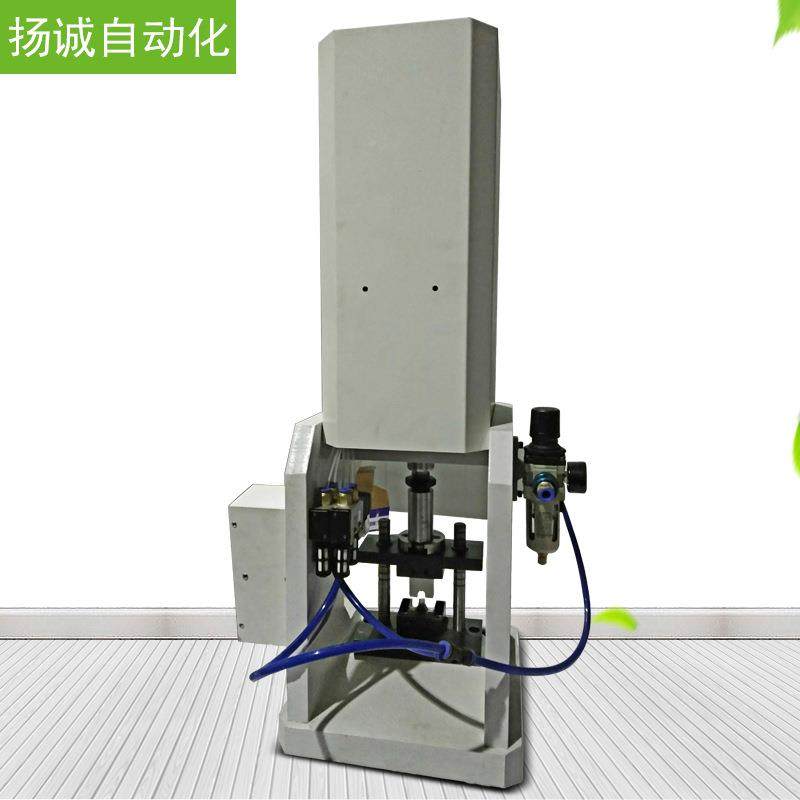 10TYC-10T方液压端子机新能线束六边压接点四压接铆压源机大平端,清洗/食品/商业设备,包子机,淘宝优惠券,粉丝福利购,淘宝优惠卷