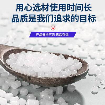 全新料吨桶加厚IB吨塑桶1000升尿OTE素污水塑料方C桶框架1带吨料