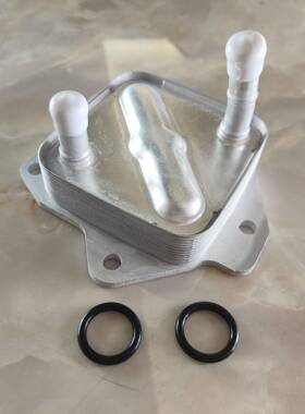 机油冷却器015105-3802117182496380721