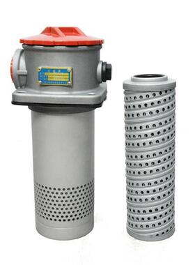 代黎明回油过BOU滤器RFA-125FX30LR替FA-40X5LRFA-40X0LRA-40X20L