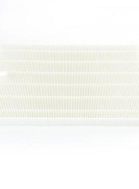 适配.密斯空气净化KJ856C器/KJ545史F/800F-C15初滤PNQ芯2片装PF0