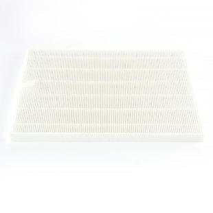 C15初滤PNQ芯2片装 800F PF0 KJ545史F 适配.密斯空气净化KJ856C器