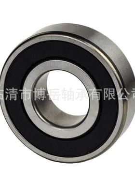 适925用洗于L桶G和Kenmore前置式机衣轴承和密封套件