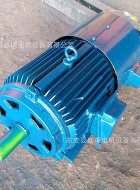 供年应优质YP589变频电机YLJ系列力矩电机全新铜线2V0技术支持