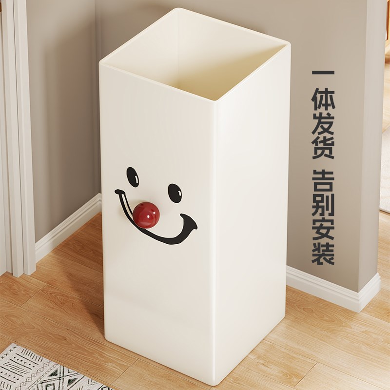 雨伞架伞具收纳架玄关伞具沥水置物架雨伞K桶多功能家用门口放置