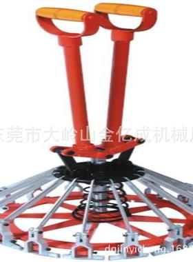 供应桶封钳口/油封口机/油桶封口钳/篮式JYC-J032封花盖机