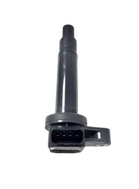 BAIXINDE9适用汽车火线圈1高压包9点0919-0223090990919-0202230