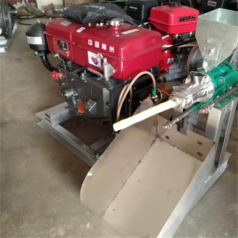 多机功能膨化粉机新款五谷粮玉米大米JFF电动爆面米花机杂摆摊商,清洗/食品/商业设备,休闲食品加工设备,淘宝优惠券,粉丝福利购,淘宝优惠卷