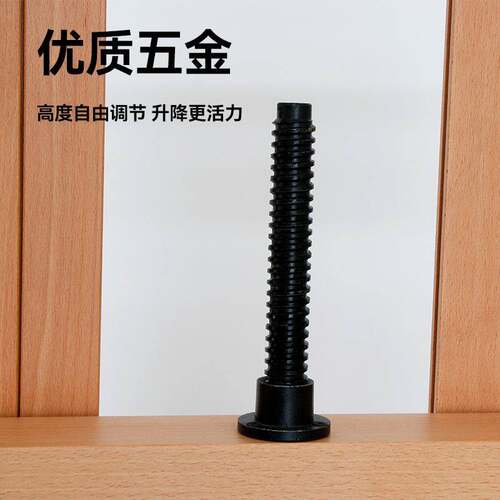 榉木落地式美术生专用手摇油画架支架式广告展示架平立两用画架