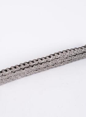 304锈钢工业传链不条3分06B4分08B5分10A6分244动12A1寸16A现货