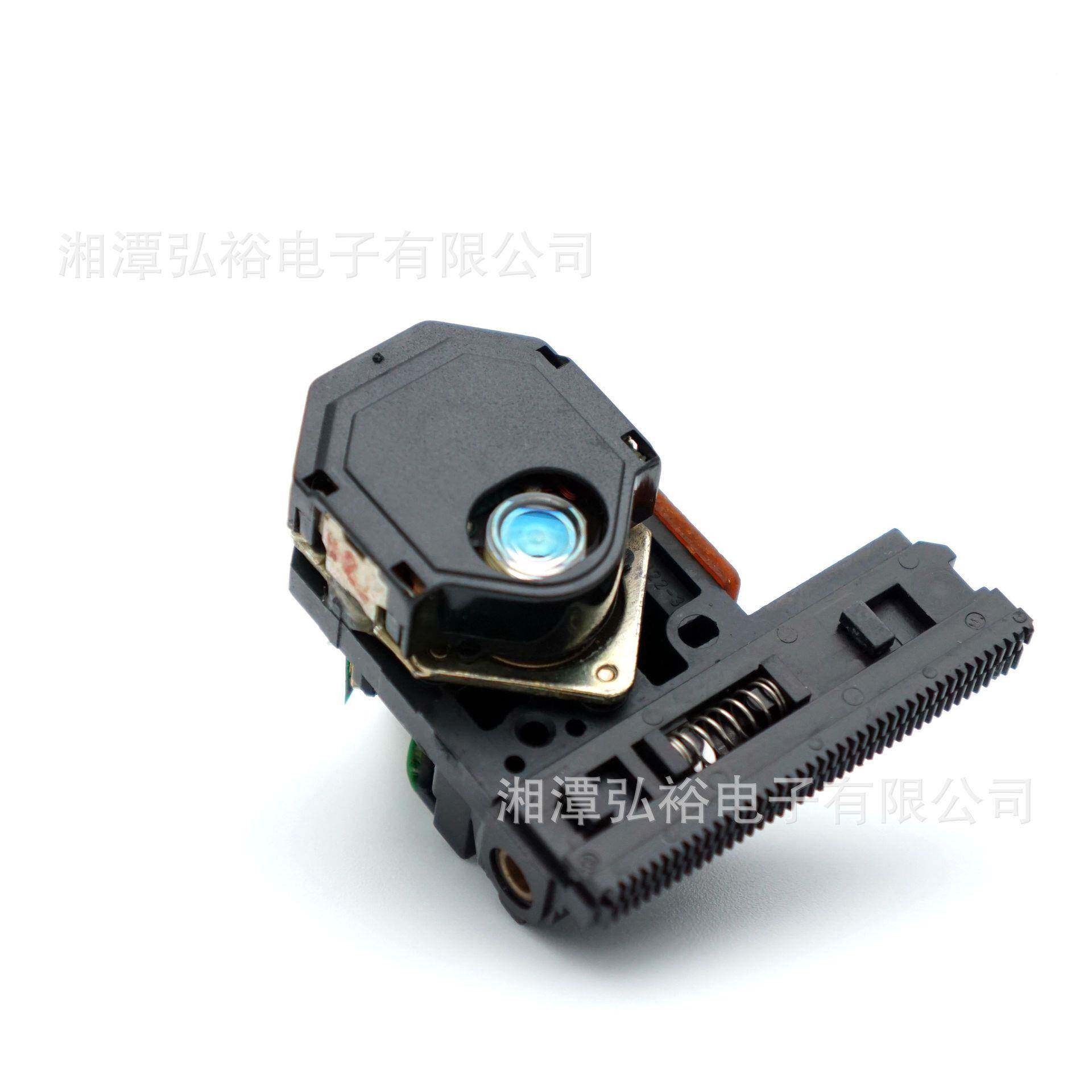 原KSS-240KSS-240A4A激光装头2高档CD音响光头kss-0a