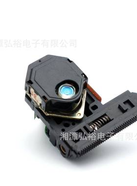 原KSS-240KSS-240A4A激光装头2高档CD音响光头kss-0a