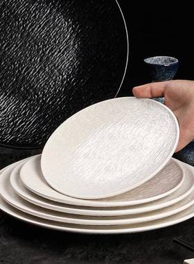 50装胺磨密砂TSC个3圆盘223