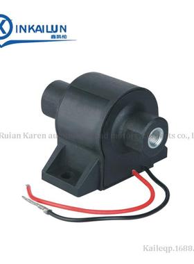 汽车燃油泵POSI-FLO油电子泵外置泵输油泵低压泵柴泵POIPS-FLO/EF