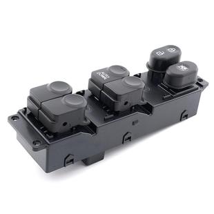 适用代起亚汽车电现制动0玻璃升93570 1R降器控总开关车窗开关935