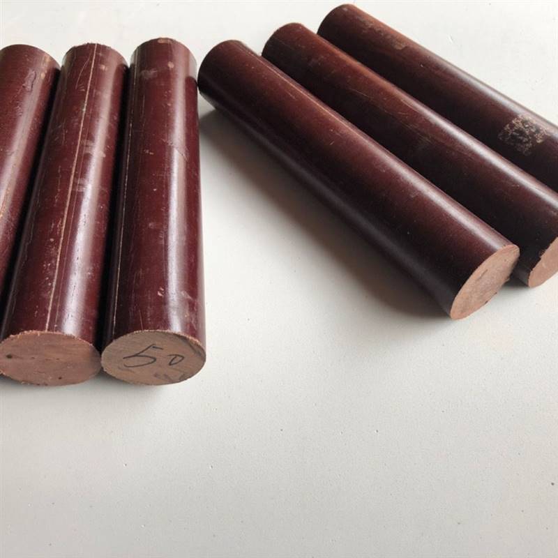 手工装刀锤装刀敲打工具电木棒不伤刀口刀模锤