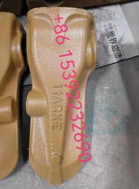 沃尔沃SAQ11AR3XE21ARXE斗齿17445471431774971472425