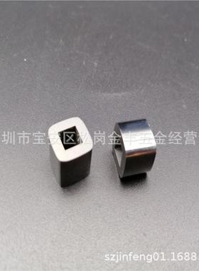 走配件夏米尔导电块C002给电板C-002丝12*1慢2*10200630654