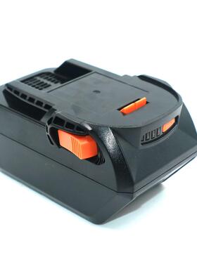 厂家供应AEG18VLi-i3o.0AhnL130RAC840599083锂8电电动工具电池