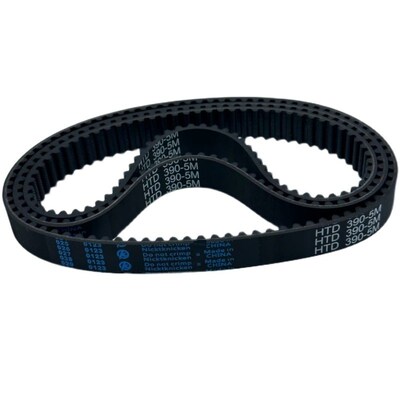 橡胶带 同步带 传动带 HTD 4415-5M /4810-5M /5300-5M