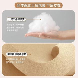 懒人沙发阳台魔476可坐可躺榻榻米室床两用靠背 故事 上 片卧