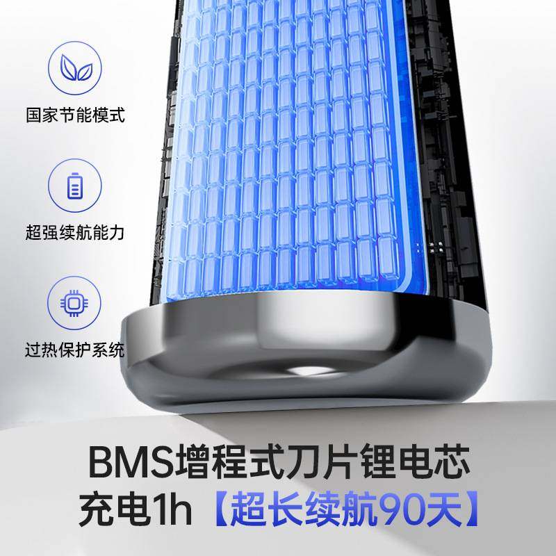 车载吸尘器大吸力超强无线车用小型手持式汽车车内家用两用大功率