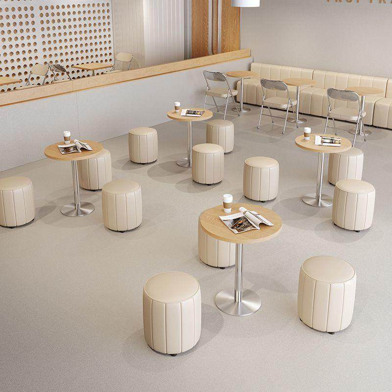 奶可油原风NMGdBHk长凳甜品蛋糕桌椅组合订靠墙木卡座沙条发,厨房/烹饪用具,其它烘焙器具,淘宝优惠券,粉丝福利购,淘宝优惠卷