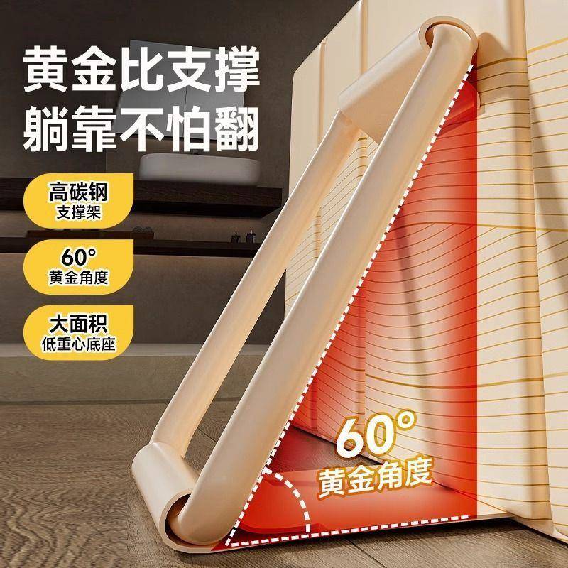 泡澡桶折叠大人全成身缸人澡泡浴桶家用儿童沐浴浴桶坐浴洗PDD692