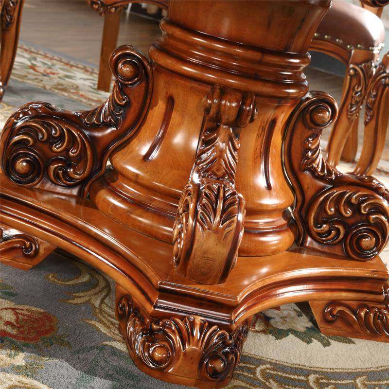 石欧式桌风格天然大理圆桌NJX全实木 圆形餐带转盘1餐桌椅组合1.3,饰品/流行首饰/时尚饰品新,其他DIY饰品配件,淘宝优惠券,粉丝福利购,淘宝优惠卷