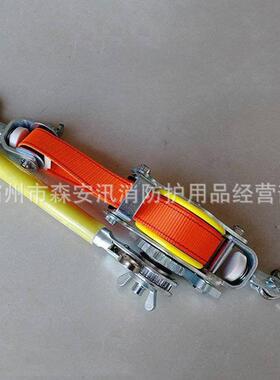 1紧.5T带电业线作器双向棘轮锁扣绝紧线器ZFZF010532010532手缘动