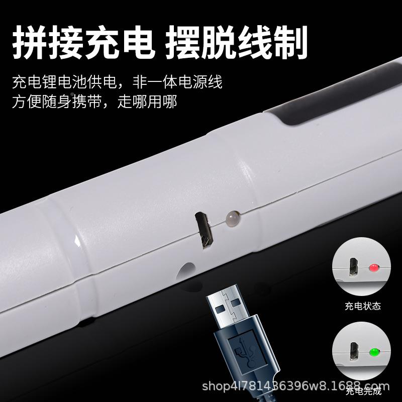 笔式电动螺丝批手起机螺丝批电子迷你丝电钻批充电式电笔式充电动