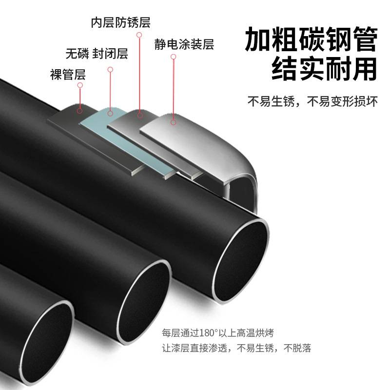 简易布衣柜小单人卧室家收纳宿舍挂衣橱布艺出租房用衣柜现代简约