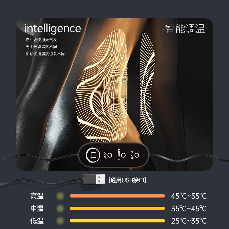 体工学靠垫办室护腰靠背垫护椅子靠公垫久腰坐孕妇腰垫人座ABS-蝶