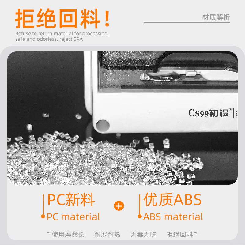 三相四线配电箱4P380v空开盒防水漏电保护开关3P+N充电桩接线电箱
