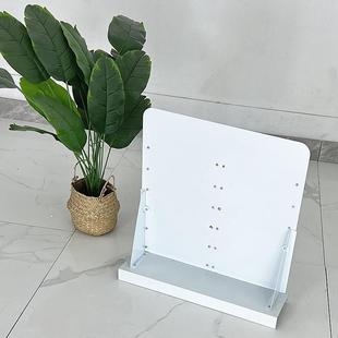 不锈一钢片览不表卡片住院病人一览表卡一览表台式挂式喷漆锈钢一