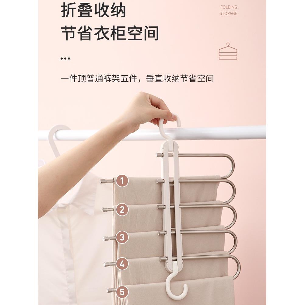 YPQ创意用家居用品家具居家活小百货用生大全小物件神
