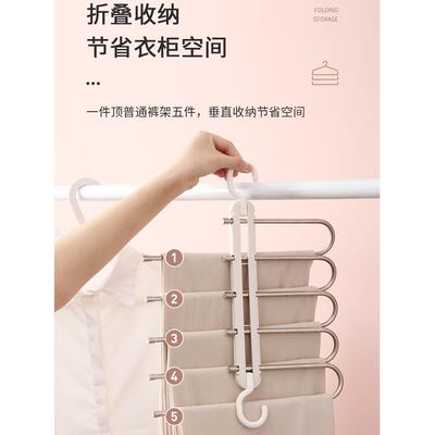 YPQ创意用家居用品家具居家活小百货用生大全小物件神