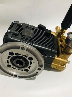 苏州黑猫BZ02917/1171型高压洗超车动机自关停机清洗机自动泵头