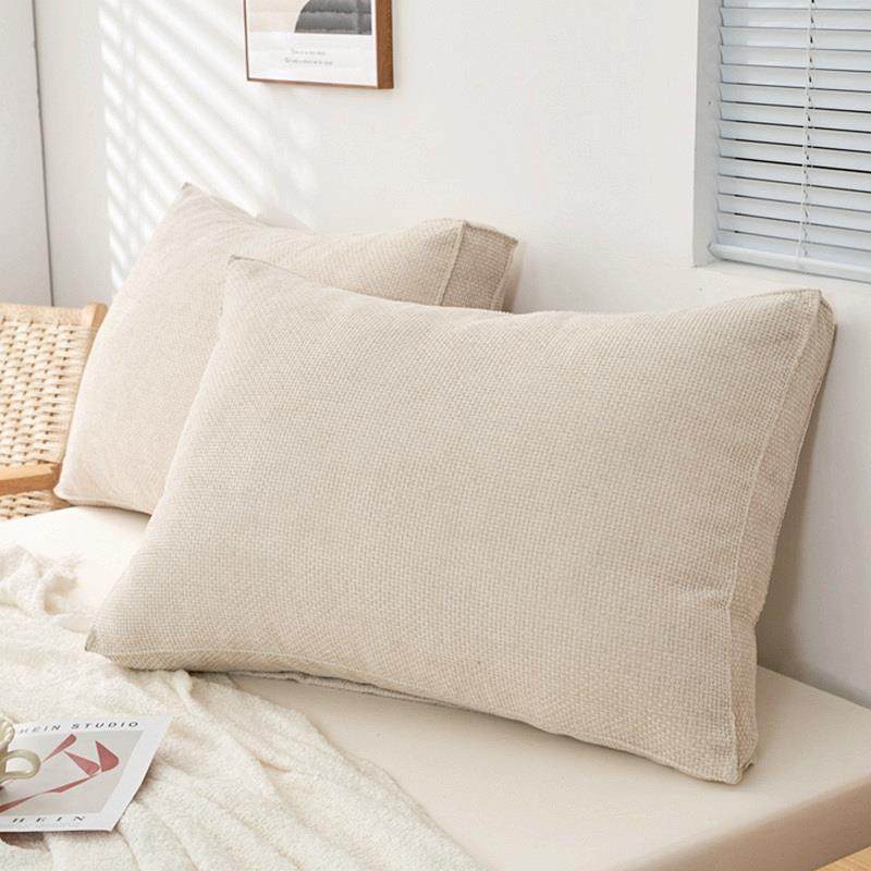 J6A沙发靠背垫大靠靠枕床米上背靠垫飘窗榻榻D无床头枕包床F78SJM,居家布艺,抱枕被,淘宝优惠券,粉丝福利购,淘宝优惠卷