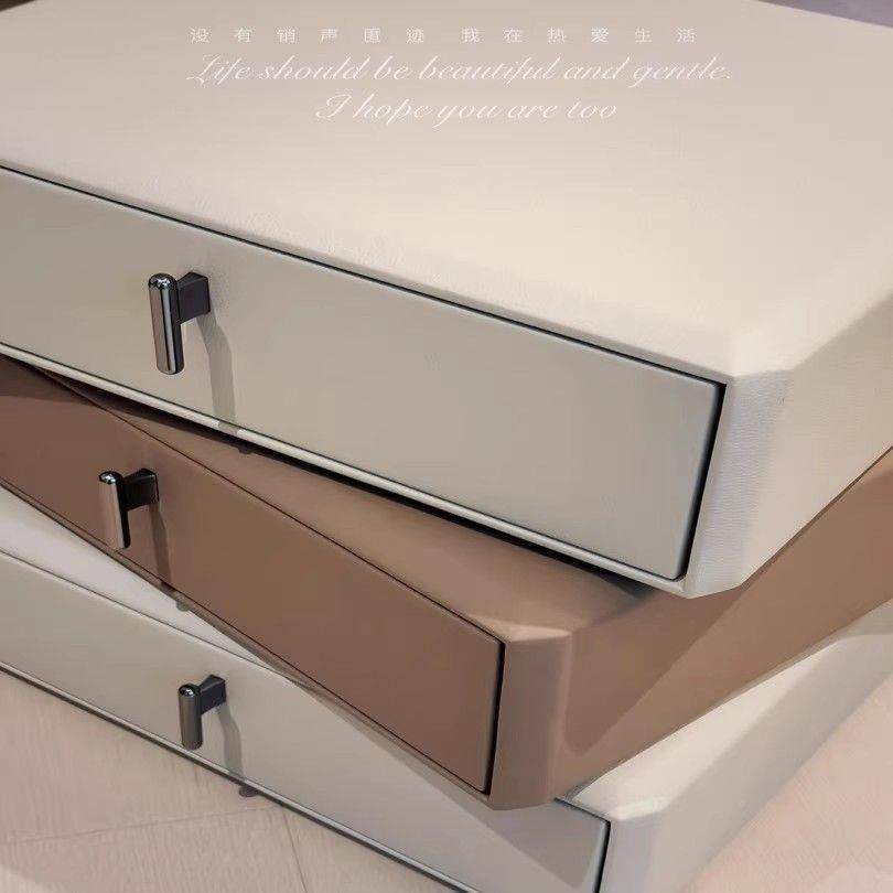 全实木意边1式奶卧油室三层可旋意转床头柜床柜简约现代轻奢创家,玩具/童车/益智/积木/模型,其它,淘宝优惠券,粉丝福利购,淘宝优惠卷