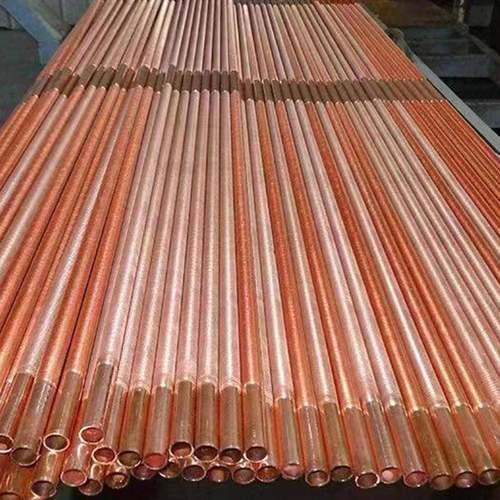 管不锈钢翅片复基管范围管散热器钢铝合翅片蒸汽散热管翘片铝翅片