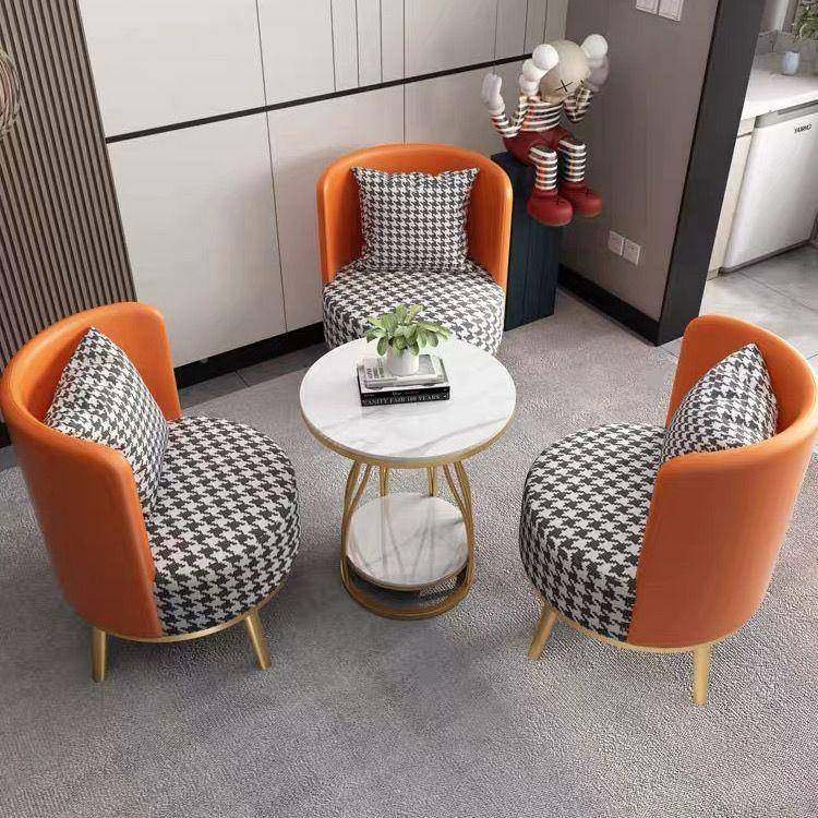 阳台洽谈发网红SRM小几茶沙桌椅休闲椅家用台一桌两椅组合阳三茶,电子元器件市场,其它元器件,淘宝优惠券,粉丝福利购,淘宝优惠卷