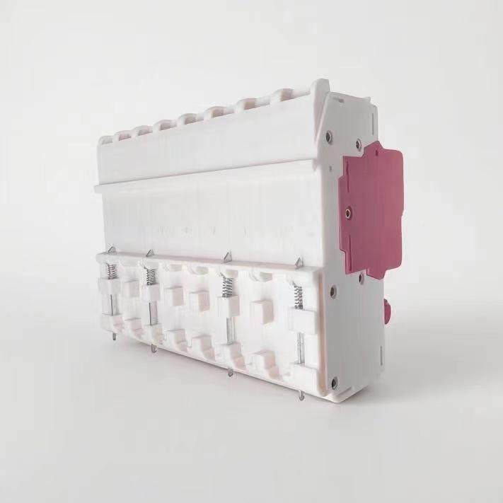 断一组合型浪熔涌保护器 熔断体式GPY防雷器 内熔置断器,电子元器件市场,防雷器/浪涌保护器/气体放电管,淘宝优惠券,粉丝福利购,淘宝优惠卷