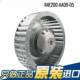 R4E200 0.3A AA09 德国原装 220V 65W 涡轮离心风机