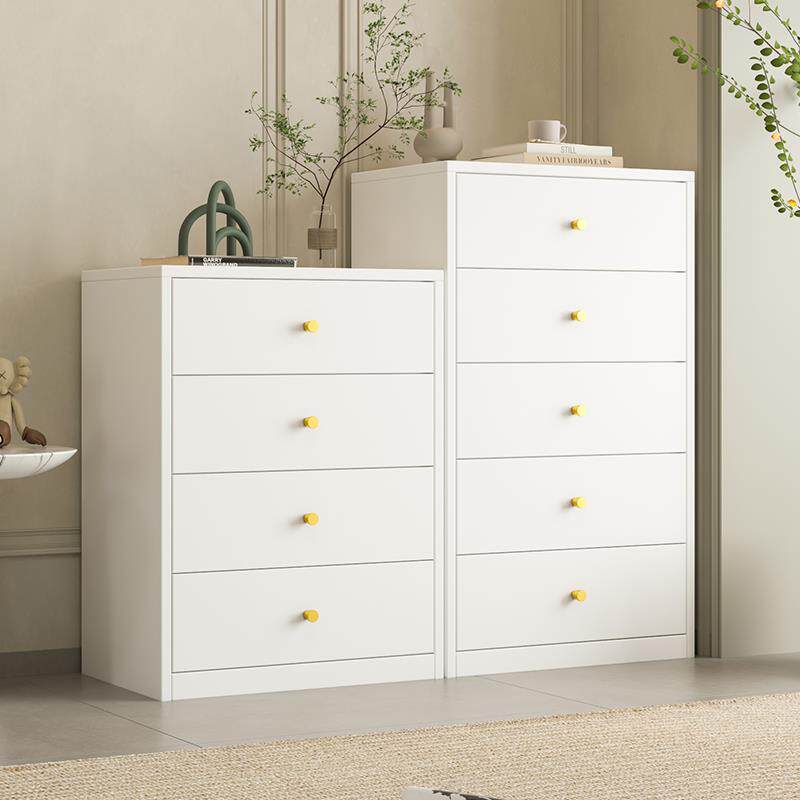 7K油风斗柜轻奢HX-DG现代室收纳柜柜床尾置物柜抽屉柜卧靠墙储物